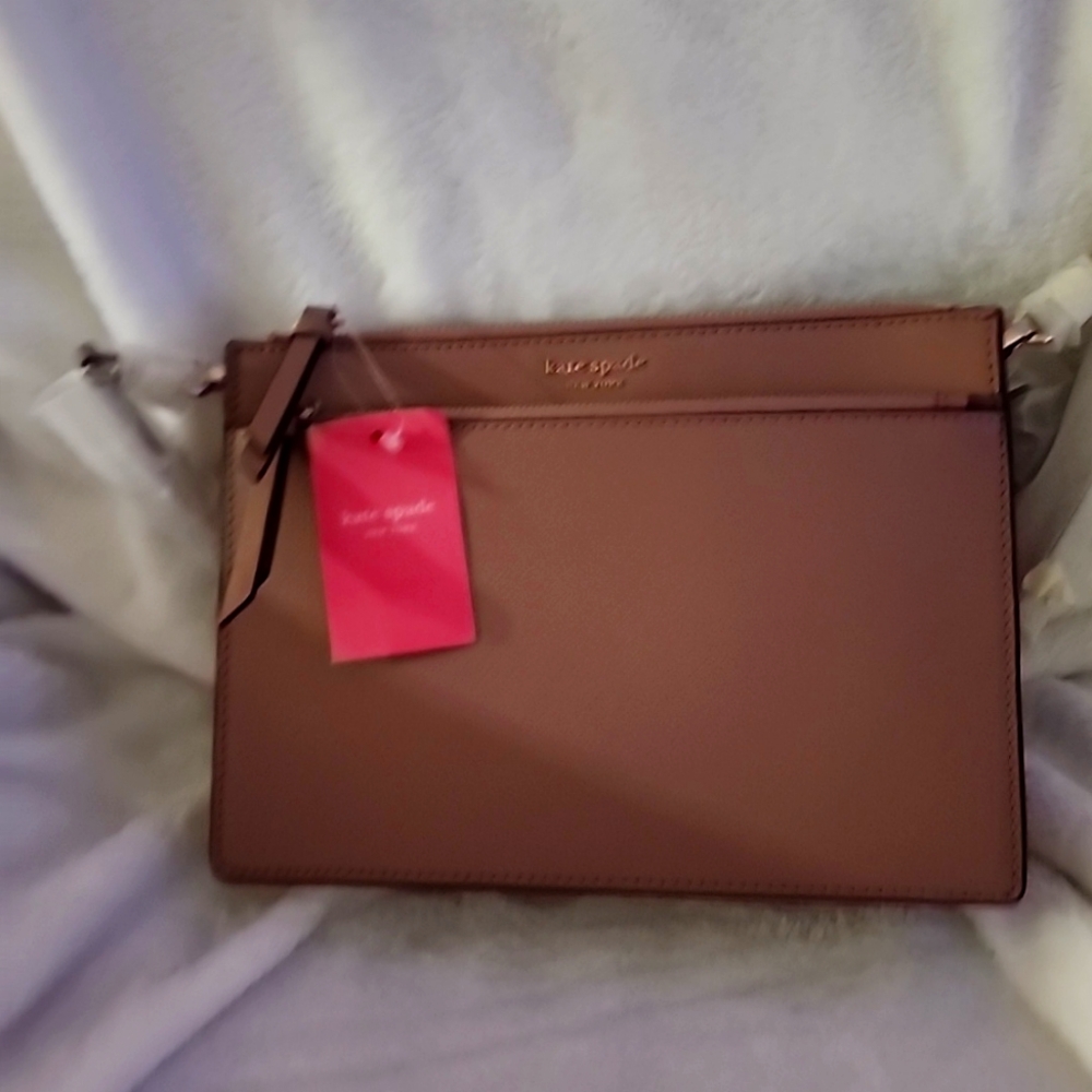 Kate Spade